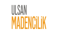 ULSAN BOTSWANA (PTY) LTD