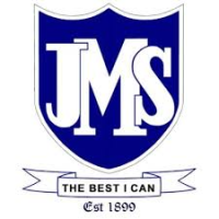 John Mackenzie High School