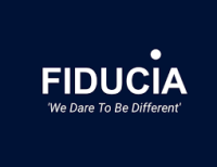 FUND CONSULTANT – FIDUCIA