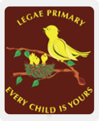 MARKETING / ADMINISTRATION OFFICER – LEGAE PRIMARY