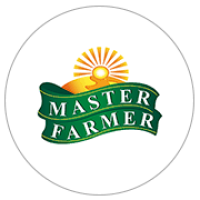 Maintenance Fitter – Master Farmer Feeds (Pty) Ltd