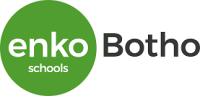 Enko Botho