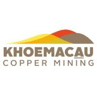 SAFETY, HEALTH AND ENVIRONMENT (SHE) TRAINER – KHOEMACAU COPPER MINING