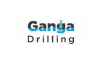 PROJECT COORDINATOR – GANGA DRILLING BOTSWANA (PTY) LTD