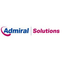 OFFICE ADMINISTRATOR – Admira SOLUTIONS