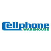 SALES REPRESENTATIVE – Cellphone Warehouse