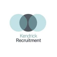 GENERAL MANAGER – Kendrick Recruitment