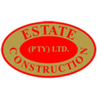 SITE AGENT – Estate Construction