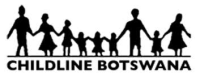SALES AGENTS –  Childline Botswana
