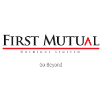 GRADUATE TRAINEE PROGRAMME – FIRST MUTUAL HOLDINGS LIMITED