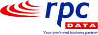 SAP BUSINESS ONE DEVELOPER / SOFTWARE DEVELOPER – RPC Data