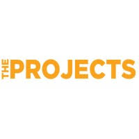 BUSINESS JOURNALIST – The Projects Magazine