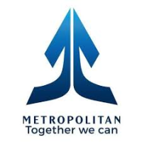BUSINESS ANALYST – METROPOLITAN