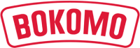 HEAD MILLER – BOKOMO