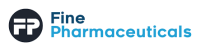 PHARMACIST – Fine Pharmaceuticals