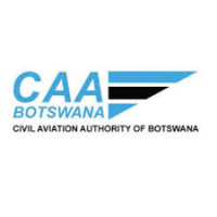ENGINEER, CIVIL & BUILDING – CIVIL AVIATION AUTHORITY OF BOTSWANA