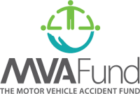 EXECUTIVE ASSISTANT – Motor Vehicle Accident Fund