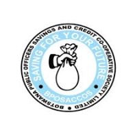 ASSISTANT PROCUREMENT OFFICER – BPOSACCOS