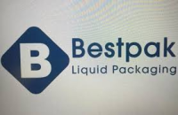 STOCK CONTROLLER VACANCY – BESTPAK BOTSWANA