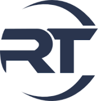  SYSTEMS ANALYST CONSULTANT – Riotrade Enterprises