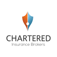 BUSINESS DEVELOPMENT OFFICER – Chartered Insurance Brokers