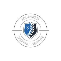 MODERATOR/ EVALUATOR SPECIALIST – Southwest Training Institute
