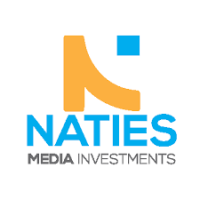 RECEPTIONIST/OFFICE ADMIN at Naties Media Investments