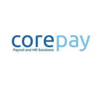 HR ASSISTANT at  CorePay