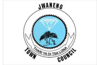 PRINCIPAL ACCOUNTANT at JWANENG TOWN COUNCIL