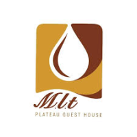 HOUSEKEEPER at PLATEAU GUEST HOUSE