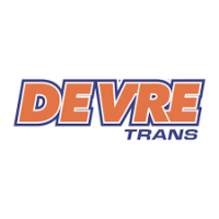 EXTRA HEAVY DUTY at De Vre Trans (PTY) LTD