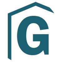 PROPERTY ADMINISTRATION OFFICER at GARONA GROUP