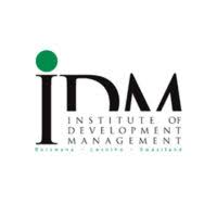 SENIOR LECTURER – COMPUTER NETWORK ENGINEERING at IDM INSTITUTE OF DEVELOPMENT MANAGEMENT