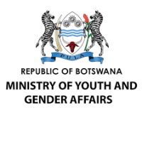 TIRELO SECHABA PROGRAMME at REPUBLIC OF BOTSWANA MINISTRY OF YOUTH AND GENDER AFFAIRS