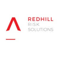 INSUARANCE INTERN at RECHILL RISK SOLUTIONS