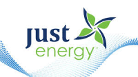 SALES & MARKETING OFFICER at Just Energy