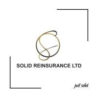 PRINCIPAL OFFICER at Solid Reinsurance