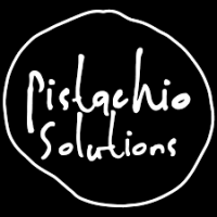 Revenue Assurance Officer at Pistachio Solutions (Pty) Ltd