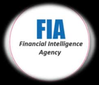  The Financial Intelligence Agency