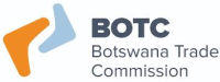  Botswana Trade Commission