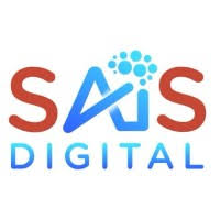  SAIS Digital