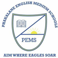 PRIMARY SCHOOL TEACHER at PHAKALANE ENGLISH MEDIUM SCHOOLS