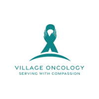 MEDICAL OFFICER at VILLAGE ONCOLOGY