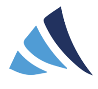 OPERATIONS MANAGER at  Johdee Mineral Processing (Pty) Ltd