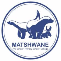 Matshwane International School