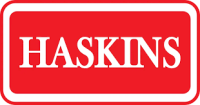 HASKINS
