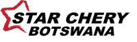 Star Chery