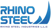 ACCOUNTING OFFICER at Rhino Steel Rolling Mills (Pty) Ltd 