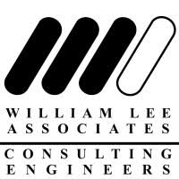 CIVIL/STRUCTURAL ENGINEER at WILLIAM LEE ASSOCIATES