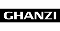 HSE Manager- Food Safety at Ghanzi